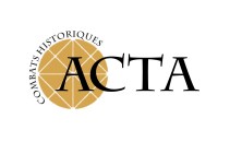 Logo-cercle-ACTA-2013